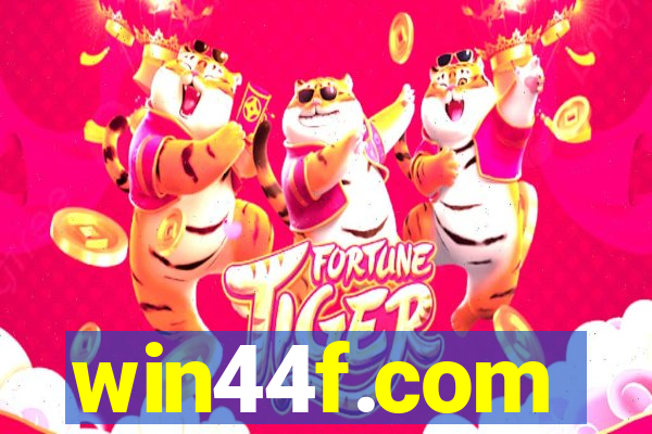 win44f.com