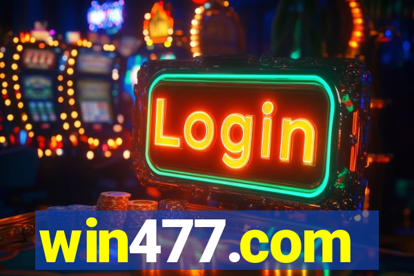 win477.com