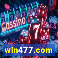 win477.com