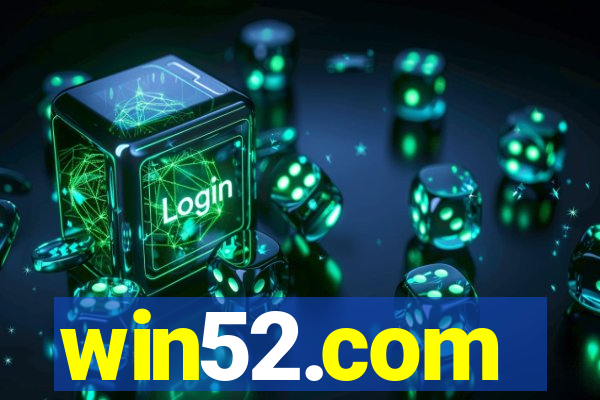 win52.com