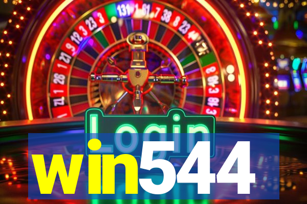 win544