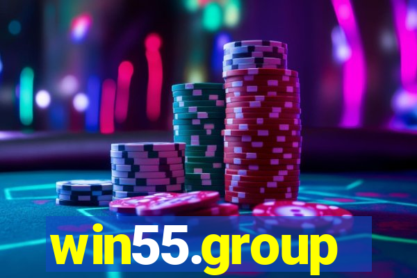 win55.group