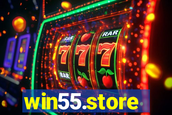 win55.store