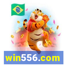 win556.com