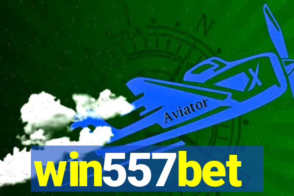 win557bet