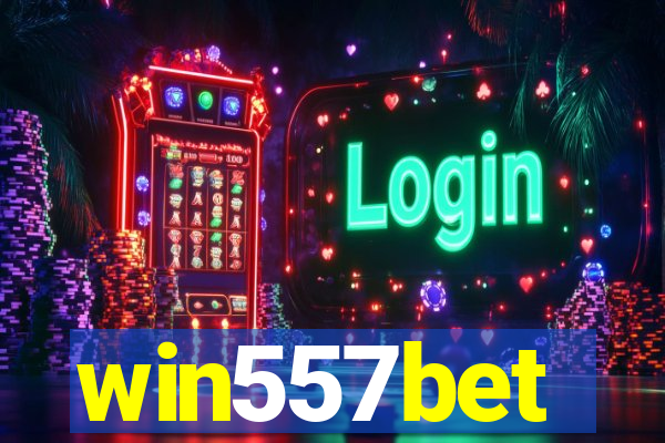 win557bet