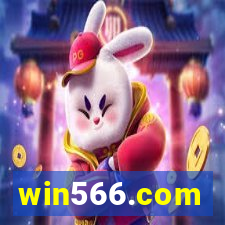 win566.com