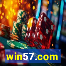 win57.com