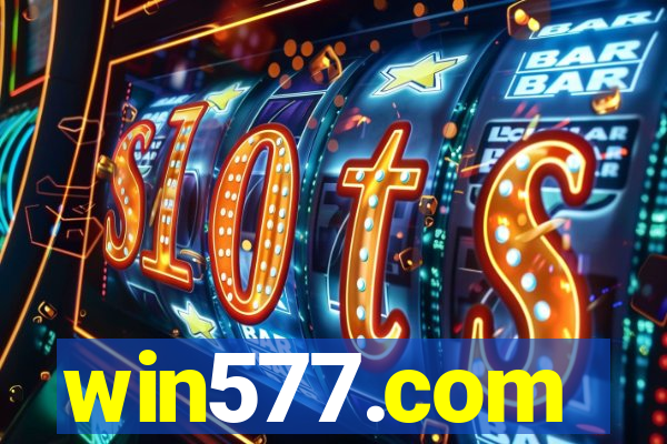 win577.com