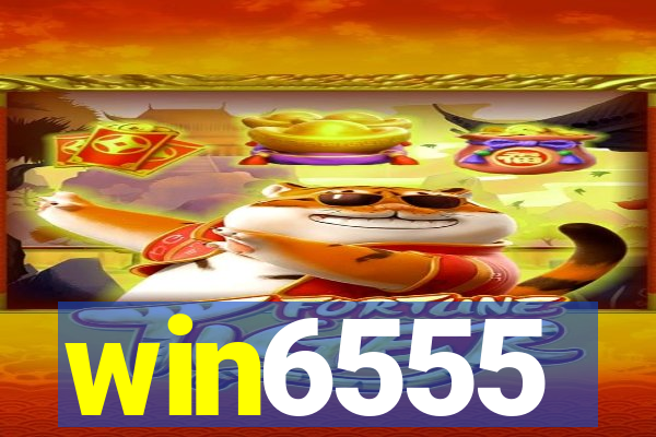 win6555