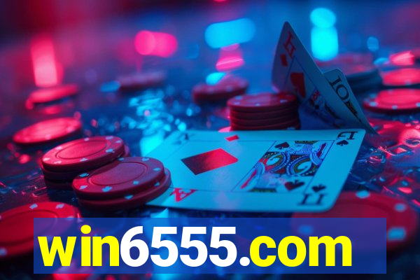 win6555.com