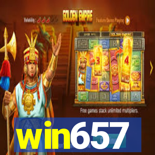 win657