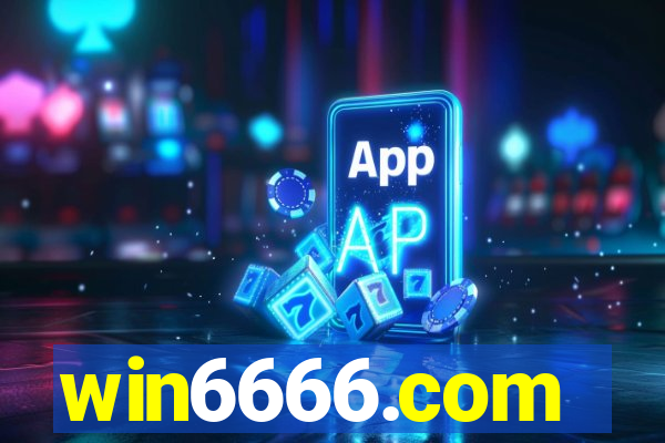 win6666.com