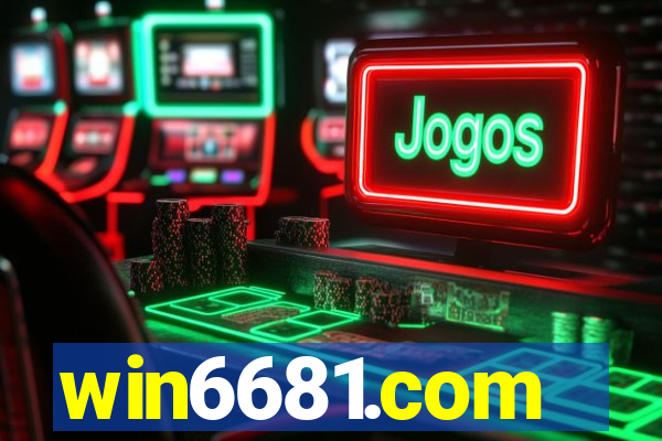 win6681.com