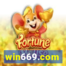 win669.com