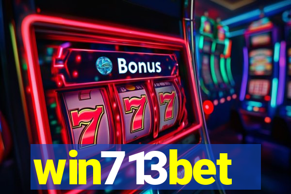 win713bet