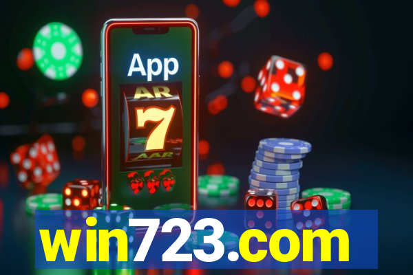 win723.com