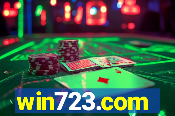 win723.com