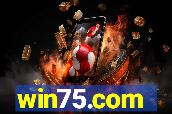 win75.com