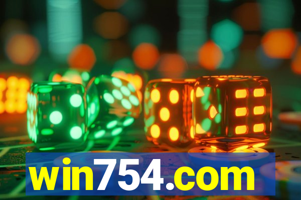 win754.com