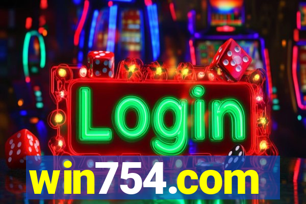 win754.com