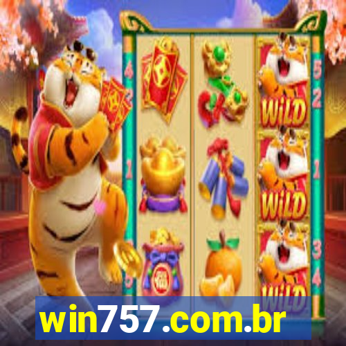 win757.com.br