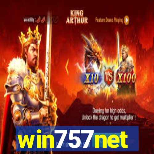 win757net