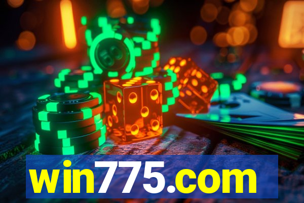 win775.com