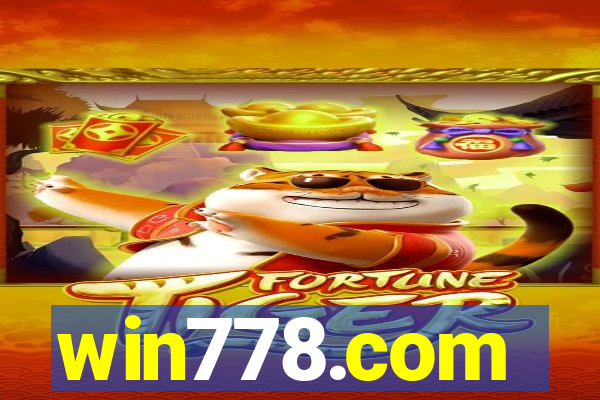 win778.com