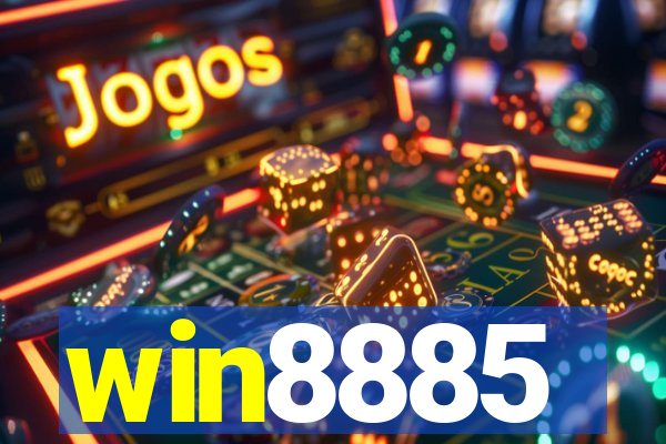 win8885