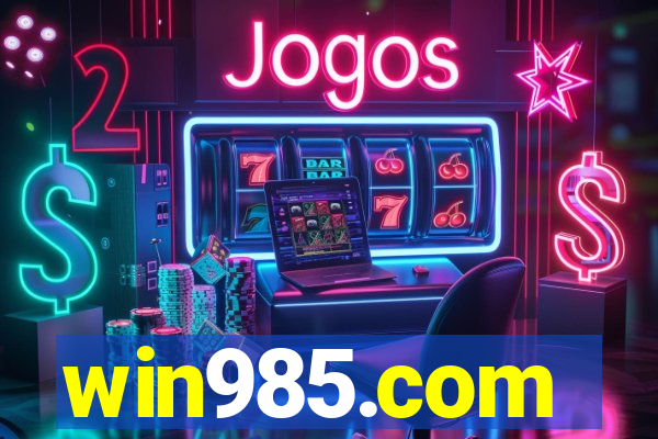 win985.com