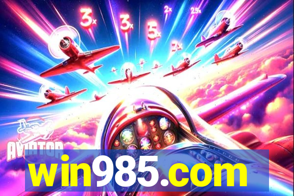 win985.com