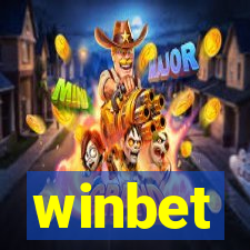 winbet