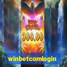 winbetcomlogin