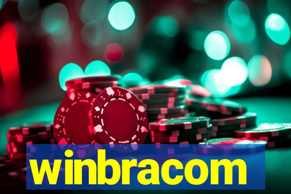 winbracom