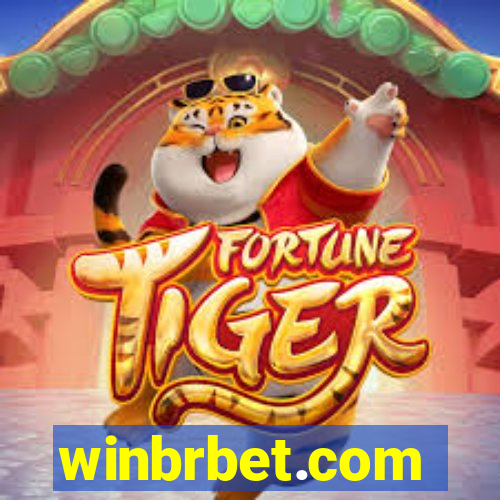 winbrbet.com