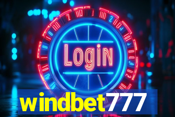 windbet777