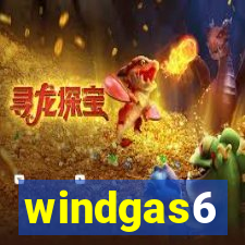 windgas6