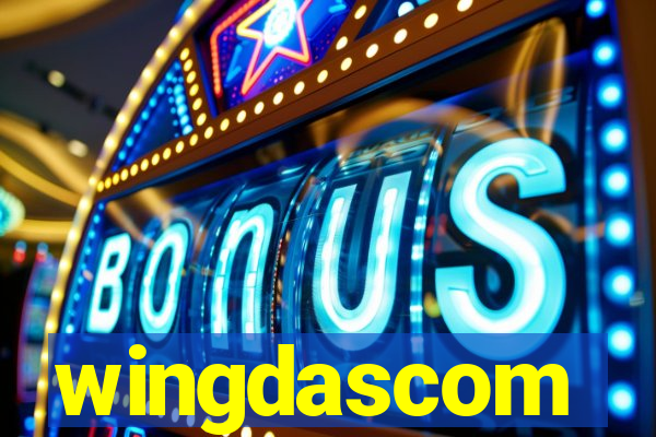 wingdascom