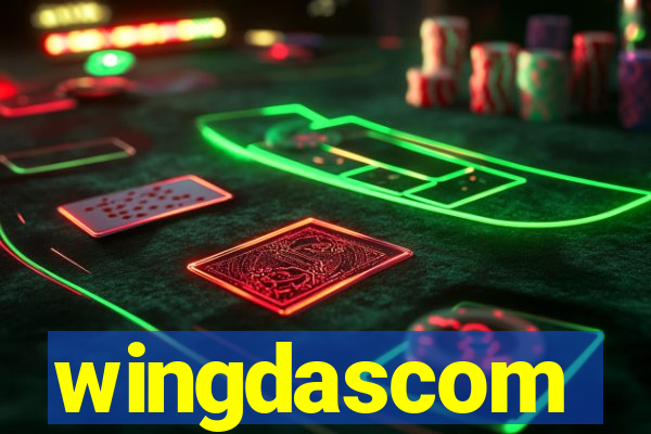 wingdascom