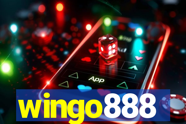 wingo888