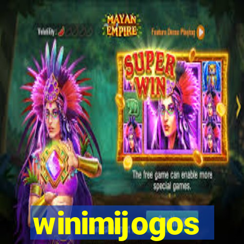 winimijogos