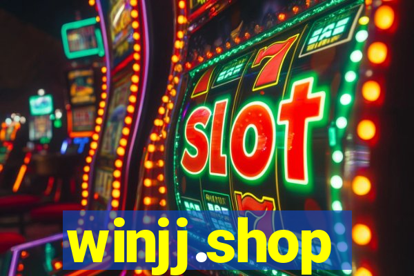 winjj.shop