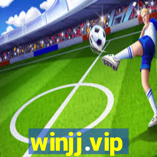 winjj.vip