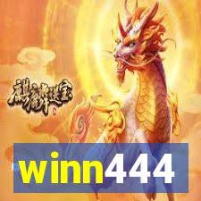 winn444