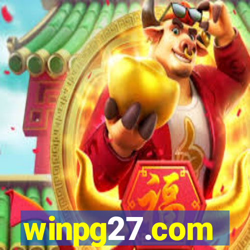 winpg27.com