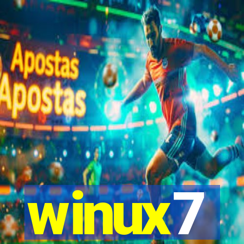 winux7