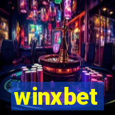 winxbet