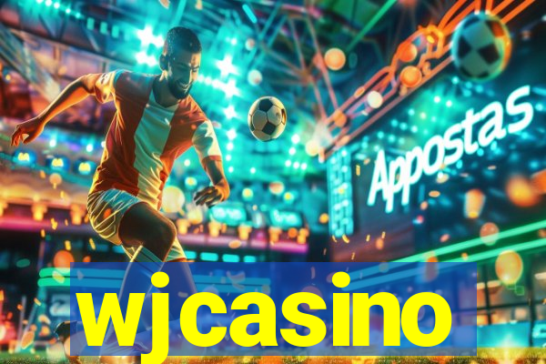 wjcasino-8