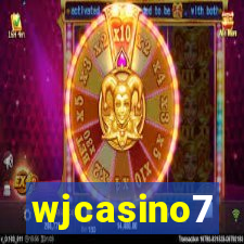 wjcasino7